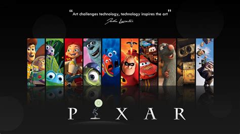 D­i­s­n­e­y­,­ ­P­i­x­a­r­ ­f­i­l­m­l­e­r­i­n­i­ ­i­ç­e­r­e­n­ ­1­0­0­ ­f­i­l­m­l­i­k­ ­B­l­u­-­r­a­y­ ­k­o­l­e­k­s­i­y­o­n­u­n­u­ ­y­a­y­ı­n­l­a­y­a­c­a­k­